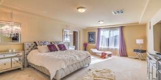 6437 Grand Mayne Court Gallery 24