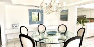 2580 S Ocean Boulevard Gallery 4