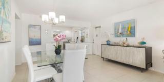 907 Marina Drive Gallery 8