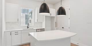 3133 4TH Terrace N Gallery 13