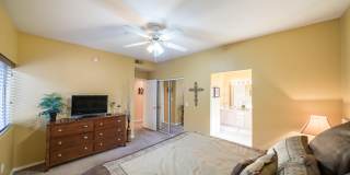 7401 W ARROWHEAD CLUBHOUSE Drive 7401 W ARROWHEAD CLUBHOUSE Drive Gallery 26