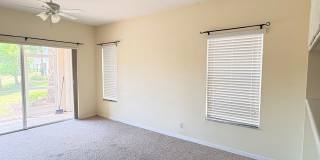 2/2.5 Townhome in Fort Myers for Rent Gallery 6