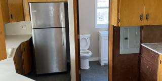 27 Olmstead Street Unit 2 Gallery 1