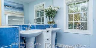 3738 Station Point Court Gallery 42