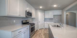 3710 South 13th Place Gallery 10