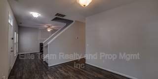 6434 Gatesville Ln Gallery 9