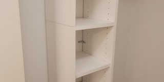 2/2.5 Townhome Mile Run Gallery 23
