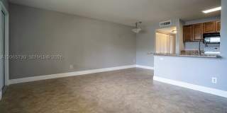 1606 Meadows Cir W Gallery 5