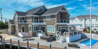 1 Pershing Boulevard Gallery 4