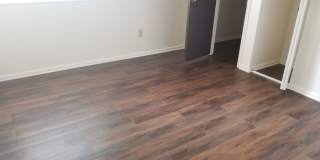 Sugarbush Apartments Gallery 112