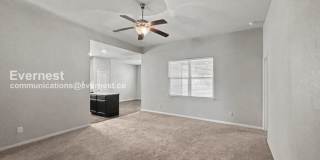 6312 Juniper View Gallery 7