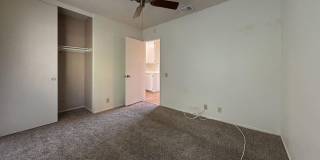 6064 Laura Ln. Beautiful 3 Bedroom 2 Bathroom Home in North San Bernardino! Gallery 13