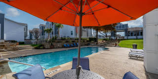 The Ava and Aria Gallery 8