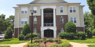 42492 MAYFLOWER Terrace Gallery 1