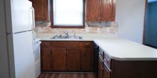1137 Homestead Garden Court - 22 Gallery 6
