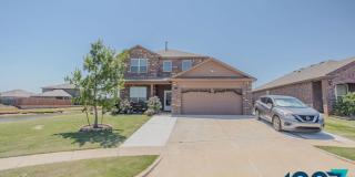 2501 Caden Court Gallery 1