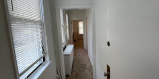 1 Bedroom w/ Den in Federal Hill Gallery 9