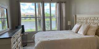 10130 Colonial Country Club Boulevard Gallery 9