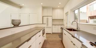 446 RIDGE Street NW Gallery 3