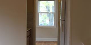 3714 N. 7th Street, Unit#5 Gallery 5