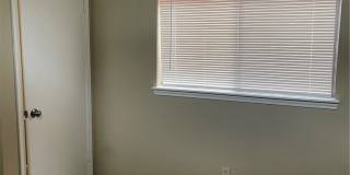 11214 Willowood Creek Drive Gallery 6