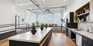 The Assembly Gallery 38