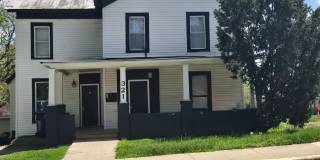 321 South Union Street Gallery 1