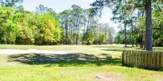 Nice 3 Bedroom 2 Bath Condo on Ironwood Golf Course Gallery 20