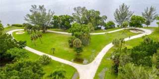 5524 Sir Walter Way Gallery 17