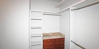 For Sale or Available with our Lease with Purchase Option Program! Gallery 33