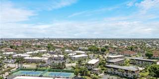 140 Seaview Ct Seaview Court Gallery 21