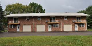 7615 Stuhldreher Street NW Gallery 1