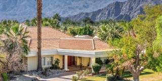 50180 Vista Montana Road Gallery 78