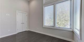 415 Gartrell Street SE Gallery 18
