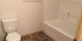 1900 Building Gallery 13