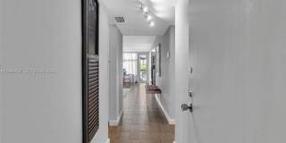 3375 N Country Club Dr Gallery 2