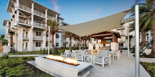 Town Westshore Gallery 9