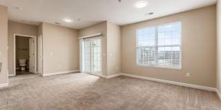 5853 Spruce Forest Drive Gallery 2