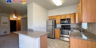 1999 East Wilson Lane Gallery 10