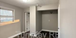 17002 Greenbay Avenue Gallery 9