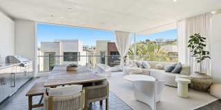 5926 Firefly Pl Gallery 22