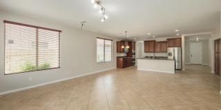 1891 W Pelican Drive Gallery 11