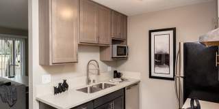 The Birchway Apartments Gallery 9
