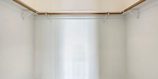 Authentic Loft Living in an Emeryville Landmark Gallery 13