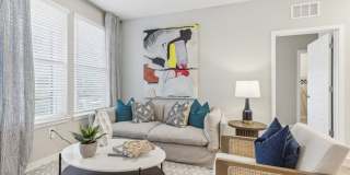 Tapestry East Bay Gallery 3