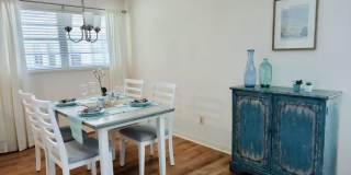 80 Crooked Tree Lane Gallery 25