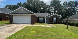 1363 Kilearn Drive Gallery 1