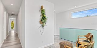 2327 HILLVIEW STREET Gallery 28