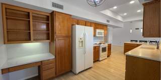 17211 North Desert Glen Drive Gallery 14