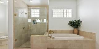79568 Mission Drive E Gallery 23